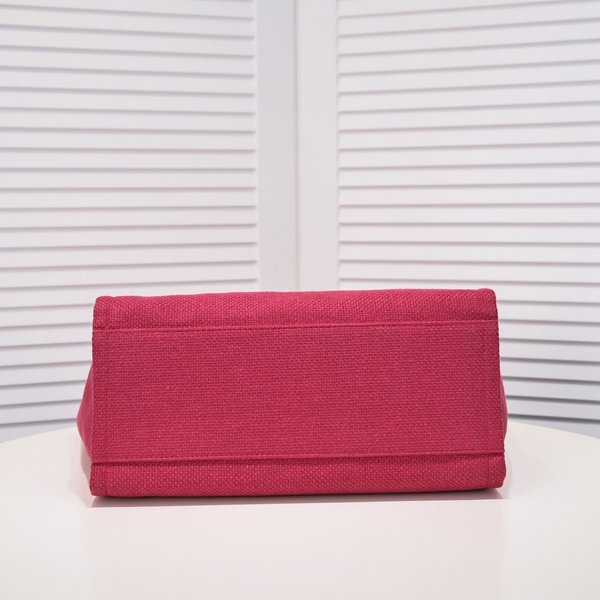 シャネルバッグ内部構造